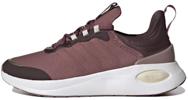 (Women) adidas Puremotion Super 'Burgundy' GZ6780 (Women) adidas Puremotion Super 'Burgundy' GZ6780
