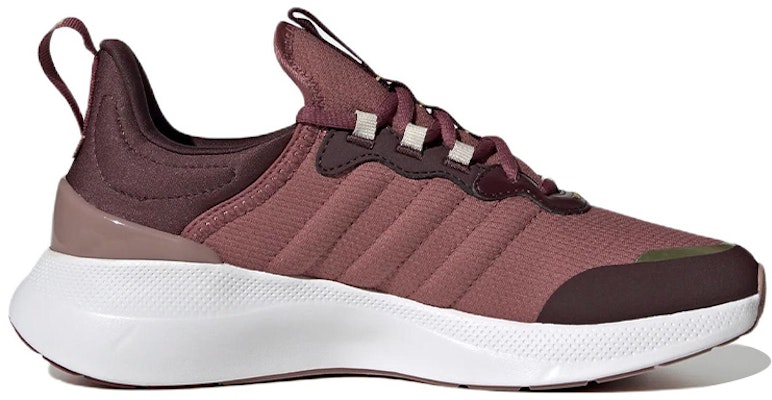 (W) 阿迪达斯 Puremotion Super '酒红色' GZ6780 Order (W) 阿迪达斯 Puremotion Super '酒红色' GZ6780