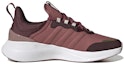 Order (W) 阿迪达斯 Puremotion Super '酒红色' GZ6780