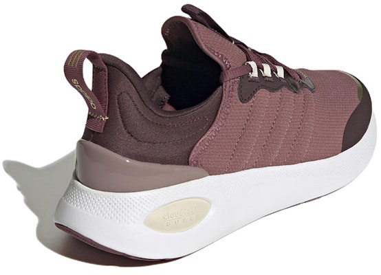 (W) 阿迪达斯 Puremotion Super '酒红色' GZ6780 Shop (W) 阿迪达斯 Puremotion Super '酒红色' GZ6780