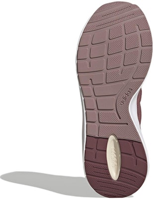 (W) 阿迪达斯 Puremotion Super '酒红色' GZ6780 Details for (W) 阿迪达斯 Puremotion Super '酒红色' GZ6780