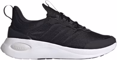 (Women) adidas Puremotion Super 'Core Black' GX0618 (Women) adidas Puremotion Super 'Core Black' GX0618
