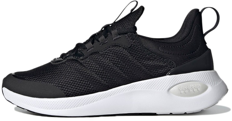 adidas-puremotion-super-core-black-wmns