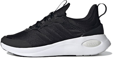(Women) adidas Puremotion Super 'Core Black' GX0618 (Women) adidas Puremotion Super 'Core Black' GX0618