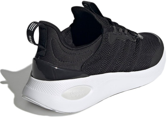 (W) 阿迪达斯 Puremotion Super '纯黑色' GX0618 Shop (W) 阿迪达斯 Puremotion Super '纯黑色' GX0618