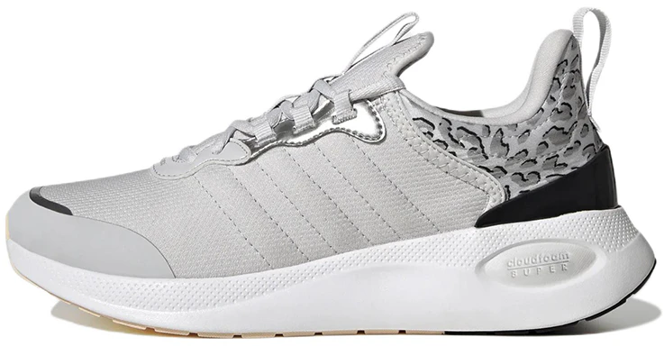 adidas-puremotion-super-grey-leopard-wmns