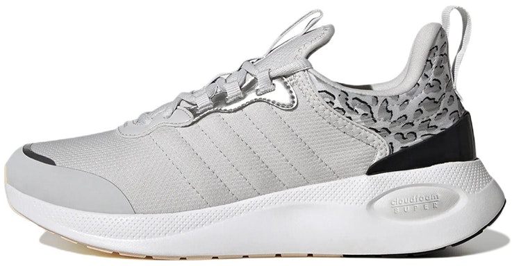 adidas-puremotion-super-grey-leopard-wmns
