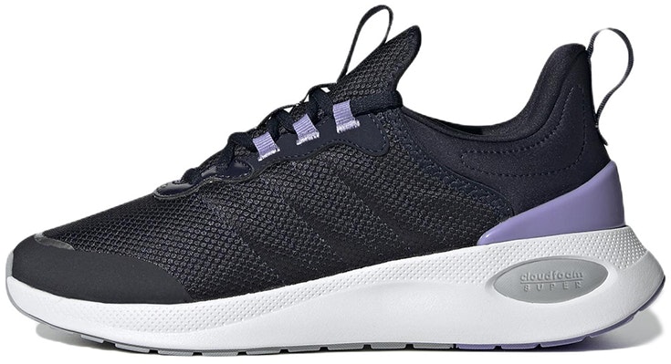 adidas-puremotion-super-legend-ink-light-purple-wmns