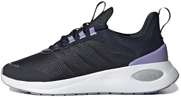 (Women) adidas Puremotion Super 'Legend Ink Light Purple' GX0621 (Women) adidas Puremotion Super 'Legend Ink Light Purple' GX0621