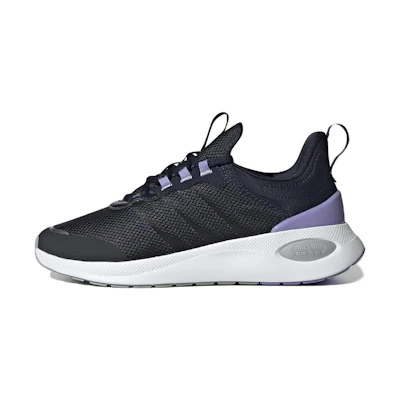(W) adidas Puremotion Super 'Legend Ink Light Purple'