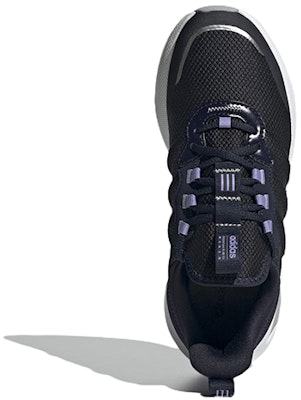 (W) 阿迪达斯Puremotion Super“传奇墨水浅紫” GX0621 Purchase (W) 阿迪达斯Puremotion Super“传奇墨水浅紫” GX0621