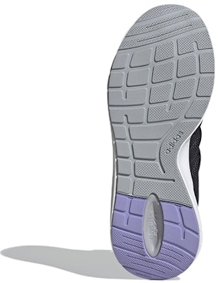 (W) 阿迪达斯Puremotion Super“传奇墨水浅紫” GX0621 Details for (W) 阿迪达斯Puremotion Super“传奇墨水浅紫” GX0621