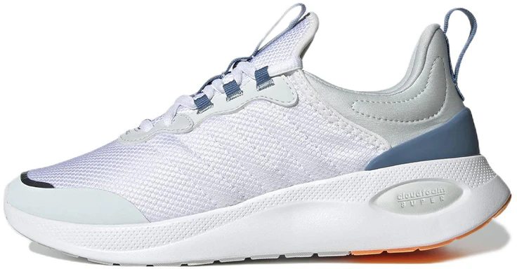 adidas-puremotion-super-white-blue-tint-wmns