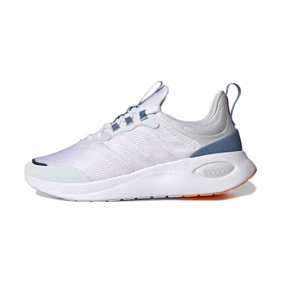 (W) adidas Puremotion Super 'White Blue Tint'