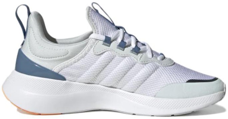 (女性款)adidas Puremotion Super 'White Blue Tint' GX0616 Order (女性款)adidas Puremotion Super 'White Blue Tint' GX0616