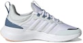 Order (女性款)adidas Puremotion Super 'White Blue Tint' GX0616