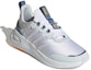 Lookbook (女性款)adidas Puremotion Super 'White Blue Tint' GX0616
