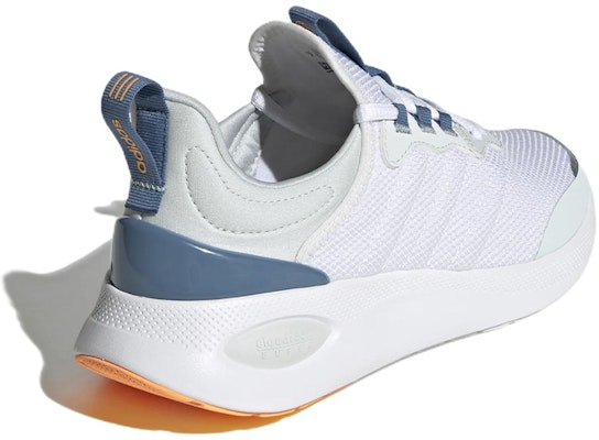 (女性款)adidas Puremotion Super 'White Blue Tint' GX0616 Shop (女性款)adidas Puremotion Super 'White Blue Tint' GX0616