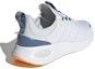 Shop (女性款)adidas Puremotion Super 'White Blue Tint' GX0616