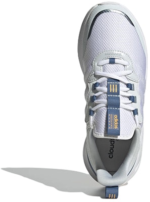 (女性款)adidas Puremotion Super 'White Blue Tint' GX0616 Purchase (女性款)adidas Puremotion Super 'White Blue Tint' GX0616