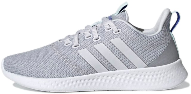 adidas-puremotion-wide-dash-grey-wmns