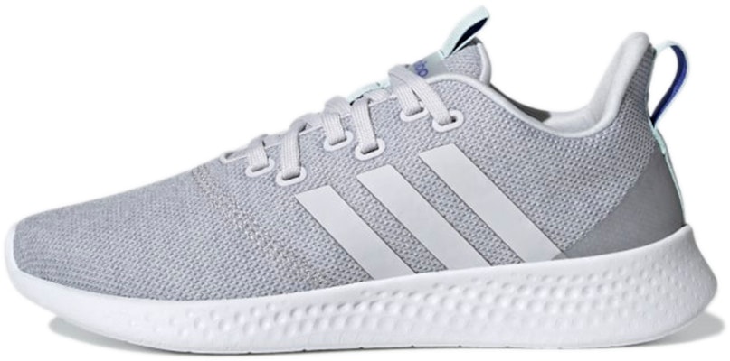 (W) 아디다스 퓨어모션 와이드 '대시 그레이' (Adidas Puremotion Wide 'Dash Grey') GW5655 Buy (W) 아디다스 퓨어모션 와이드 '대시 그레이' (Adidas Puremotion Wide 'Dash Grey') GW5655