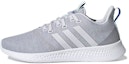 Buy (女款)adidas Puremotion 寬楦『灰色』GW5655