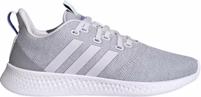 (Women) adidas Puremotion Wide 'Dash Grey' GW5655 (Women) adidas Puremotion Wide 'Dash Grey' GW5655