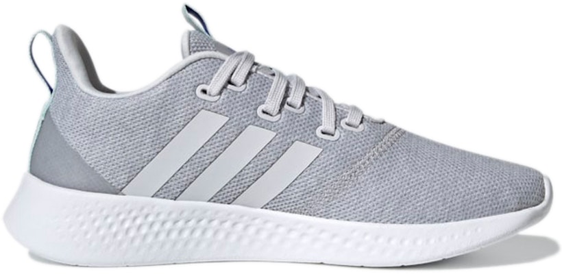 (女款)adidas Puremotion 寬楦『灰色』GW5655 Order (女款)adidas Puremotion 寬楦『灰色』GW5655