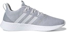 Order (女款)adidas Puremotion 寬楦『灰色』GW5655
