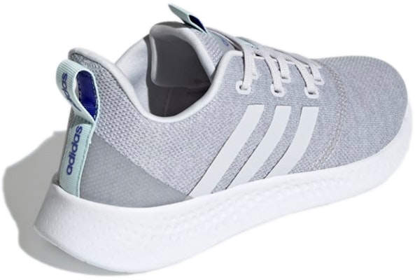 (女款)adidas Puremotion 寬楦『灰色』GW5655 Shop (女款)adidas Puremotion 寬楦『灰色』GW5655
