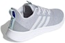 Shop (女款)adidas Puremotion 寬楦『灰色』GW5655