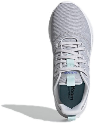 (女款)adidas Puremotion 寬楦『灰色』GW5655 Purchase (女款)adidas Puremotion 寬楦『灰色』GW5655