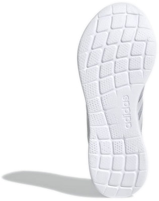 (女款)adidas Puremotion 寬楦『灰色』GW5655 Details for (女款)adidas Puremotion 寬楦『灰色』GW5655