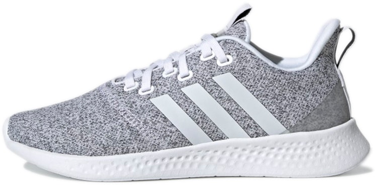 women-adidas-puremotion-wide-white-grey-gw-5654