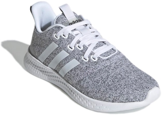 (W) 아디다스 퓨어모션 와이드 화이트 그레이 (56 characters) GW5654 Lookbook (W) 아디다스 퓨어모션 와이드 화이트 그레이 (56 characters) GW5654