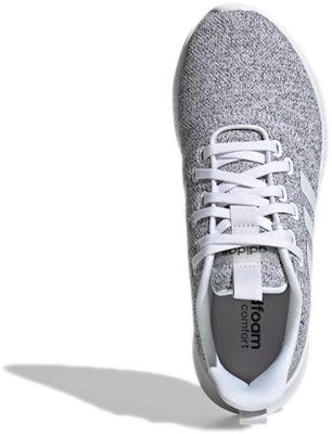 (W) 아디다스 퓨어모션 와이드 화이트 그레이 (56 characters) GW5654 Purchase (W) 아디다스 퓨어모션 와이드 화이트 그레이 (56 characters) GW5654