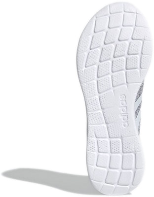 (W) 아디다스 퓨어모션 와이드 화이트 그레이 (56 characters) GW5654 Details for (W) 아디다스 퓨어모션 와이드 화이트 그레이 (56 characters) GW5654