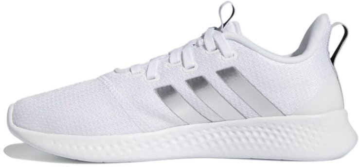 women-adidas-puremotion-wide-white-silver-metallic-fz-0417