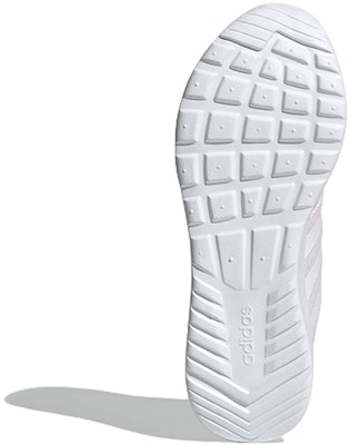 adidas neo Qt Racer 2.0 耐磨 低筒 跑步鞋 女款 粉紅色 Details for adidas neo Qt Racer 2.0 耐磨 低筒 跑步鞋 女款 粉紅色