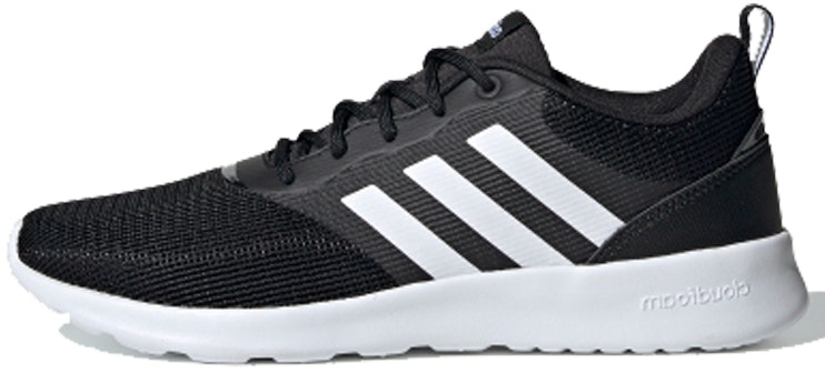 women-adidas-qt-racer-2-0-black-fv-9529