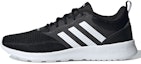 Buy (W) adidas QT Racer 2.0 'Hitam' FV9529