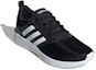 Order (W) adidas QT Racer 2.0 'Hitam' FV9529