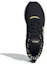 Purchase adidas neo Qt Racer 2.0 舒適耐磨跑步鞋 女款 黑