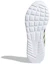Details for adidas neo Qt Racer 2.0 舒適耐磨跑步鞋 女款 黑