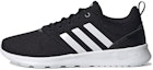 Buy (W) 아디다스 QT 레이서 2.0 '블랙 카본' GX5672
