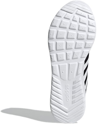 (W) 아디다스 QT 레이서 2.0 '블랙 카본' GX5672 Details for (W) 아디다스 QT 레이서 2.0 '블랙 카본' GX5672