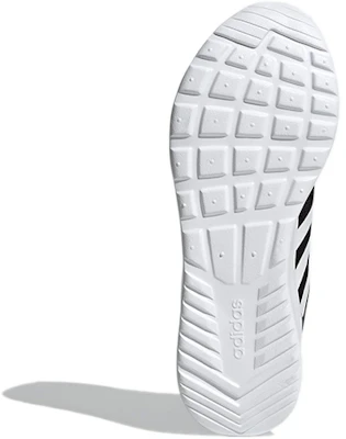 adidas neo Qt Racer 2.0 舒適耐磨運動鞋 女款 黑色 Details for adidas neo Qt Racer 2.0 舒適耐磨運動鞋 女款 黑色