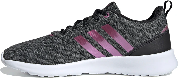 women-adidas-qt-racer-2-0-black-cherry-metallic-fx-4822