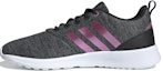 Buy (W) adidas QT Racer 2.0 'Negro Cereza Metálico' FX4822
